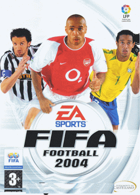 fifa 2004 download full game